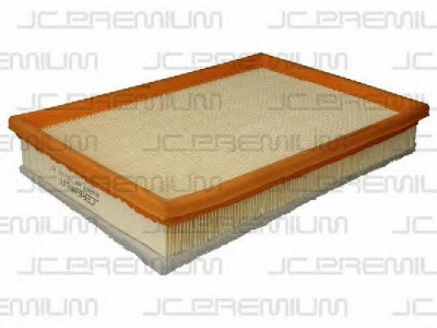 JC PREMIUM b2x056pr -  Воздушный фильтр